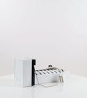 Electrolux Refrigerator & Freezer Ice Makers 241798231 (OEM) Refrigerator & Freezer Electrolux