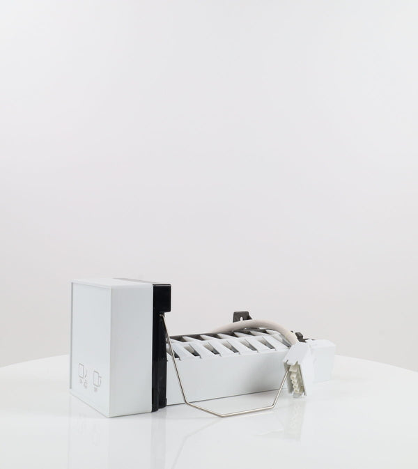 Electrolux Refrigerator & Freezer Ice Makers 241798231 (OEM) Refrigerator & Freezer Electrolux
