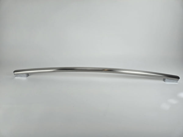 GE Refrigerator & Freezer Handles WR12X34305 (OEM) Refrigerator & Freezer GE