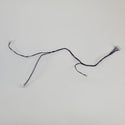 Whirlpool Dishwasher Wiring Harnesses W11611303 (OEM) Dishwasher Whirlpool