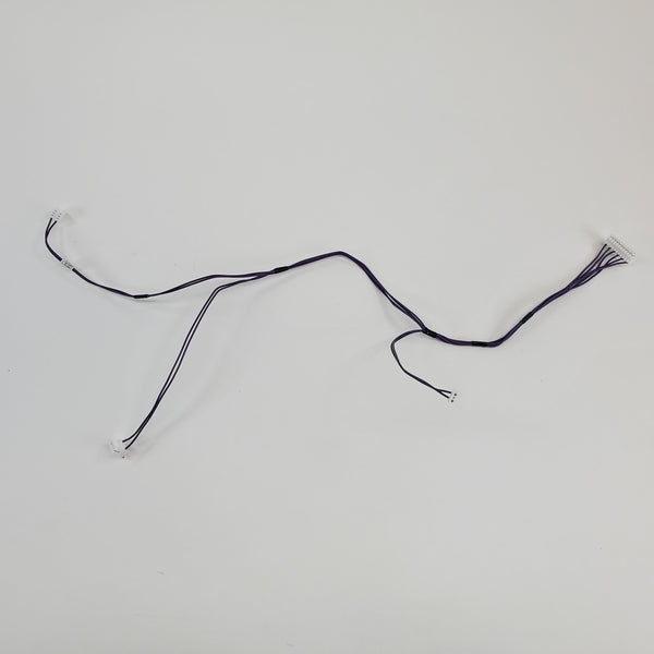 Whirlpool Dishwasher Wiring Harnesses W11611303 (OEM) Dishwasher Whirlpool