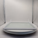 Electrolux Refrigerator & Freezer Shelves 5304511775 Refrigerator & Freezer Electrolux