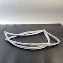 Electrolux Refrigerator & Freezer Door Gaskets 5304529576 Refrigerator & Freezer Electrolux