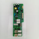 Frigidaire Dishwasher Control Boards 5304535629 (OEM) Dishwasher Frigidaire