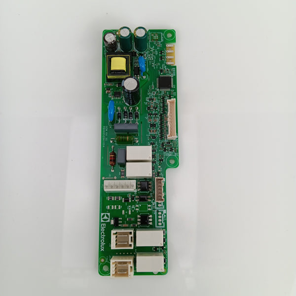 Frigidaire Dishwasher Control Boards 5304535629 (OEM) Dishwasher Frigidaire
