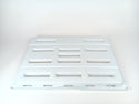 GE Refrigerator & Freezer Drain Pans / Drip Pans / Trays WR31X10072 Refrigerator & Freezer GE
