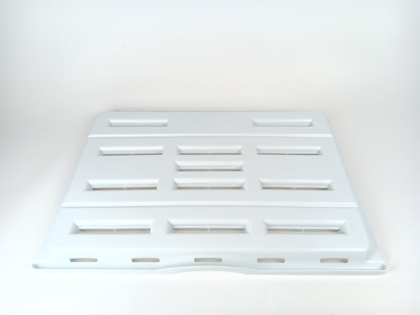 GE Refrigerator & Freezer Drain Pans / Drip Pans / Trays WR31X10072 Refrigerator & Freezer GE