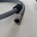 LG Washer Drain Hoses AEM74772903 (OEM) Washer LG