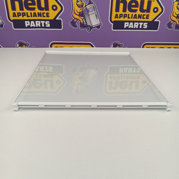 Electrolux Refrigerator & Freezer Shelves 5304527174
