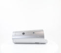 Midea Dryer Misc. Parts 12238200000094 (OEM) Dryer Midea