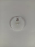 Whirlpool Dishwasher Misc. Parts W11580016 (OEM) Dishwasher Whirlpool
