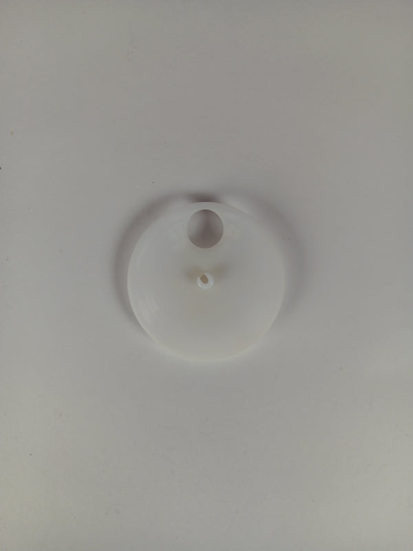 Whirlpool Dishwasher Misc. Parts W11580016 (OEM) Dishwasher Whirlpool