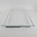 Electrolux Refrigerator & Freezer Shelves 5304537141 (OEM) Refrigerator & Freezer Electrolux