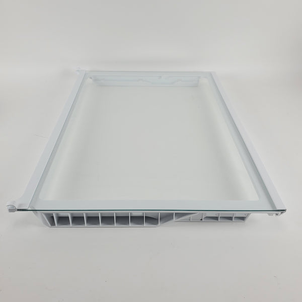 Electrolux Refrigerator & Freezer Shelves 5304537141 (OEM) Refrigerator & Freezer Electrolux