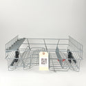 Hisense Dishwasher Racks G838217 (OEM) Dishwasher Hisense