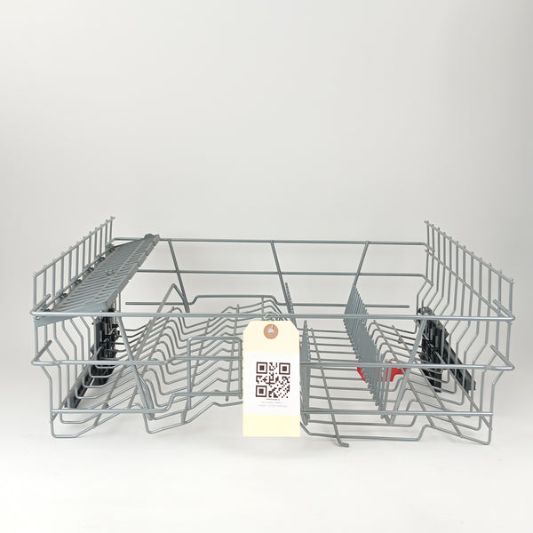 Hisense Dishwasher Racks G838217 (OEM) Dishwasher Hisense