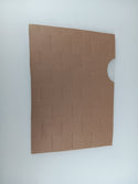 Whirlpool Range Burner Caps W11605759 (OEM) Range Whirlpool