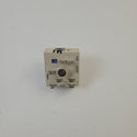 Kenmore Range Switches WP8522405 Range Kenmore