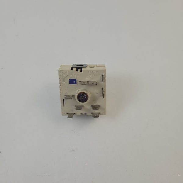 Kenmore Range Switches WP8522405 Range Kenmore