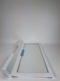 Frigidaire Refrigerator & Freezer Covers 5304508026 (OEM) Refrigerator & Freezer Frigidaire