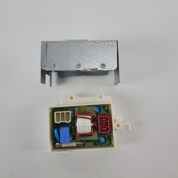 LG Dishwasher Control Boards EAM60991316 (OEM) Dishwasher LG