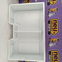 GE Refrigerator & Freezer Drawers / Crisper Drawers WR32X26451 (OEM) Refrigerator & Freezer GE