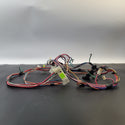 Whirlpool Dryer Wiring Harnesses 3394308 (OEM) Dryer Whirlpool