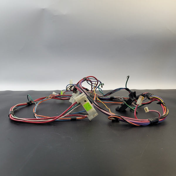 Whirlpool Dryer Wiring Harnesses 3394308 (OEM) Dryer Whirlpool