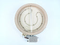 Midea Range Heating Elements 1800802812 (OEM) Range Midea