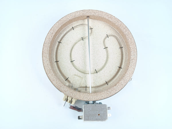 Midea Range Heating Elements 1800802812 (OEM) Range Midea