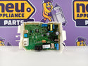 LG Dryer Control Boards EBR31002623 (OEM) Dryer LG