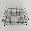 Frigidaire Dishwasher Racks 5304535646 (OEM) Dishwasher Frigidaire
