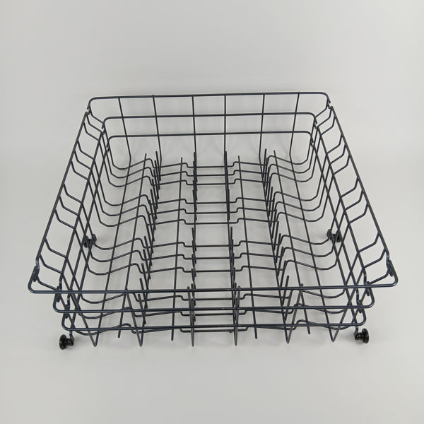 Frigidaire Dishwasher Racks 5304535646 (OEM) Dishwasher Frigidaire