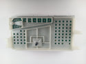 Whirlpool Washer Control Boards W11162438 (OEM) Washer Whirlpool