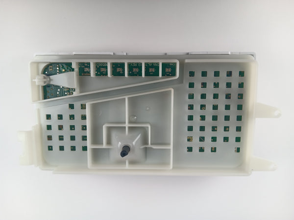 Whirlpool Washer Control Boards W11162438 (OEM) Washer Whirlpool