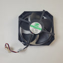 Kenmore Refrigerator & Freezer Fan Blades DA000092102 (OEM)