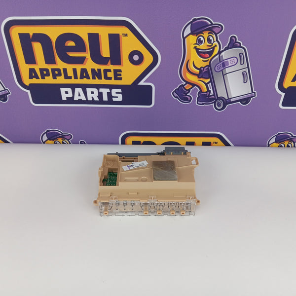 Whirlpool Dishwasher Control Boards W11683480 (OEM) Dishwasher Whirlpool