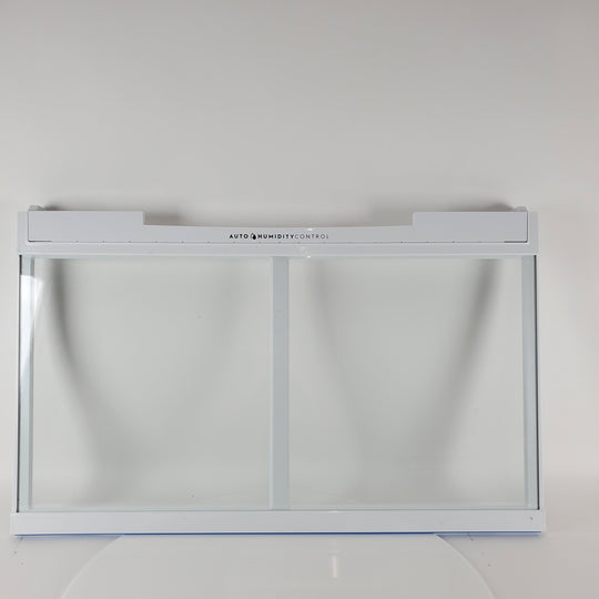 Electrolux Refrigerator & Freezer Covers 5304538774
