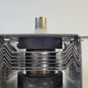 Sharp Microwave Magnetrons RVMZA304WRZZ