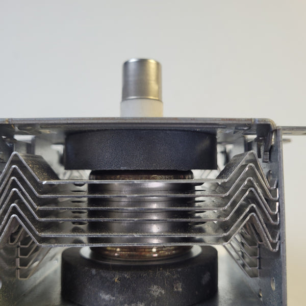 Sharp Microwave Magnetrons RVMZA304WRZZ