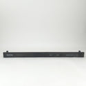 Whirlpool Dishwasher Control Panels W11622631 (OEM) Dishwasher Whirlpool