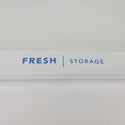 Frigidaire Refrigerator & Freezer Covers 5304529490 (OEM) Refrigerator & Freezer Frigidaire