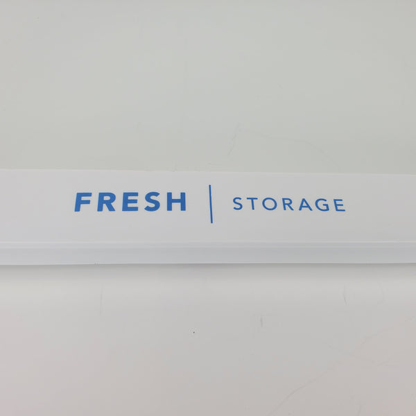 Frigidaire Refrigerator & Freezer Covers 5304529490 (OEM) Refrigerator & Freezer Frigidaire