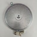 GE Range Heating Elements 318297810 (OEM) Range GE