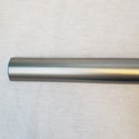 Samsung Refrigerator & Freezer Handles DA97-12712C (OEM) Refrigerator & Freezer Samsung