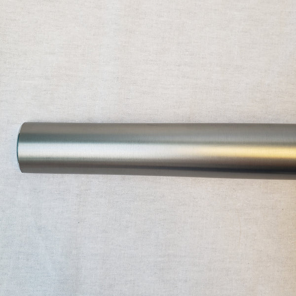 Samsung Refrigerator & Freezer Handles DA97-12712C (OEM) Refrigerator & Freezer Samsung