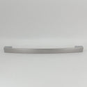 GE Dishwasher Handles WD09X30021 (OEM) Dishwasher GE