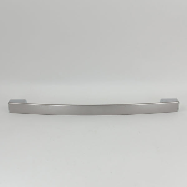 GE Dishwasher Handles WD09X30021 (OEM) Dishwasher GE