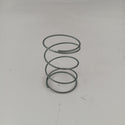 GE Washer Misc. Parts WH01X24434 Washer GE