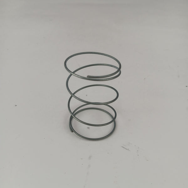 GE Washer Misc. Parts WH01X24434 Washer GE
